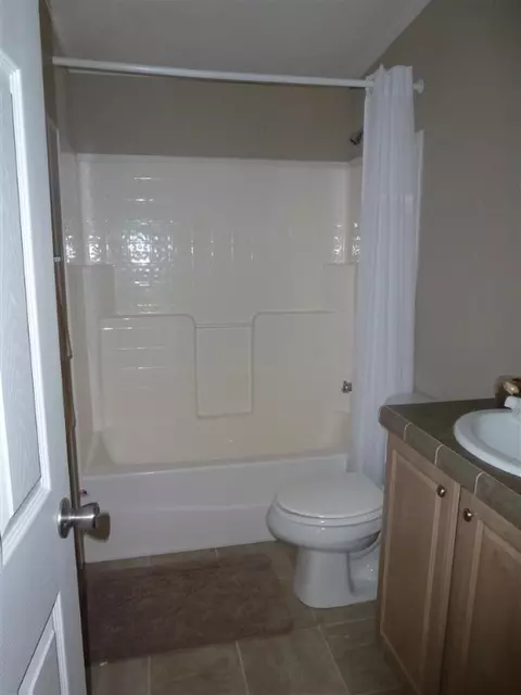 1041 Abercrombie Rd, Honea Path, SC 29654 photo 18