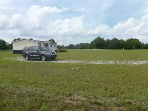 1041 Abercrombie Rd, Honea Path, SC 29654 photo 4