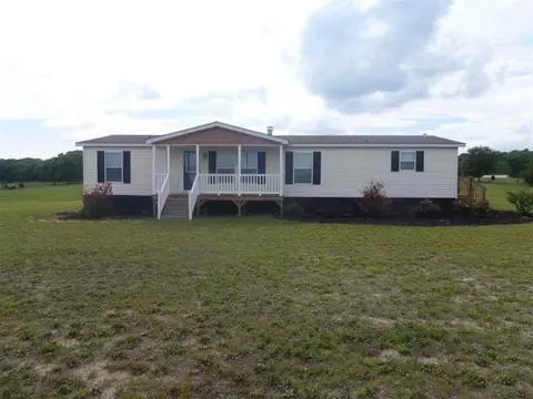 1041 Abercrombie Rd, Honea Path, SC 29654 photo 1