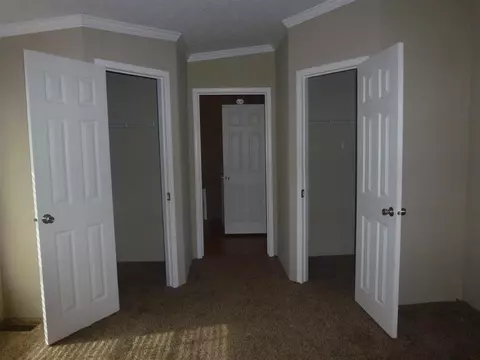 1041 Abercrombie Rd, Honea Path, SC 29654 photo 14