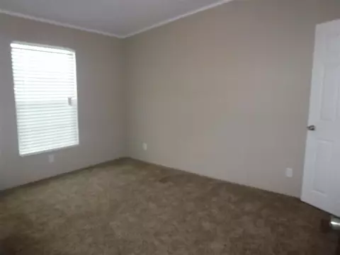 1041 Abercrombie Rd, Honea Path, SC 29654 photo 17
