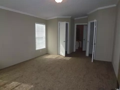 1041 Abercrombie Rd, Honea Path, SC 29654 photo 13