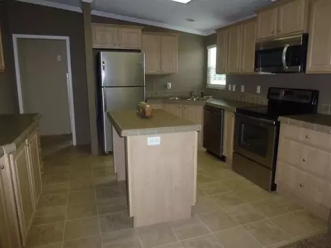 1041 Abercrombie Rd, Honea Path, SC 29654 photo 12