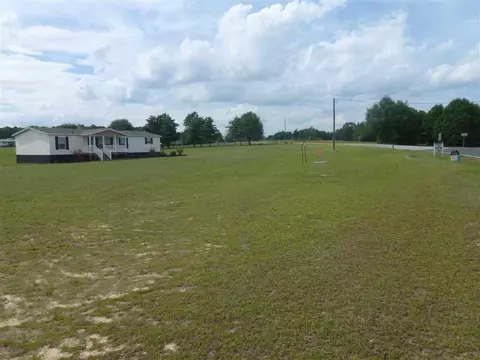 1041 Abercrombie Rd, Honea Path, SC 29654 photo 3