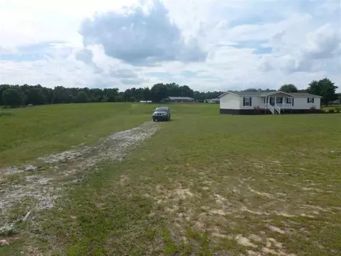 1041 Abercrombie Rd, Honea Path, SC 29654 photo 5