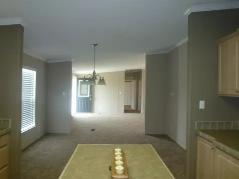 1041 Abercrombie Rd, Honea Path, SC 29654 photo 11