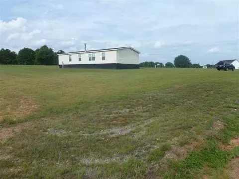 1041 Abercrombie Rd, Honea Path, SC 29654 photo 9