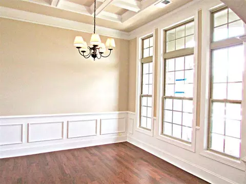 7 Sparrow Dr, Williamston, SC 29697 photo 3