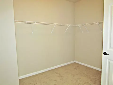 7 Sparrow Dr, Williamston, SC 29697 photo 17