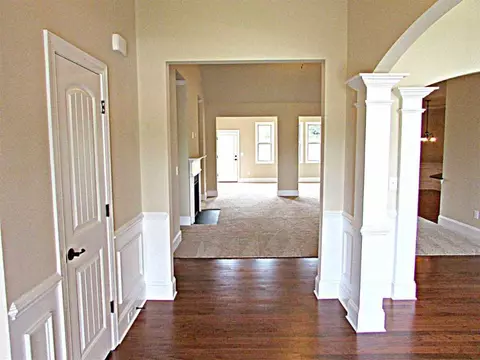 7 Sparrow Dr, Williamston, SC 29697 photo 5