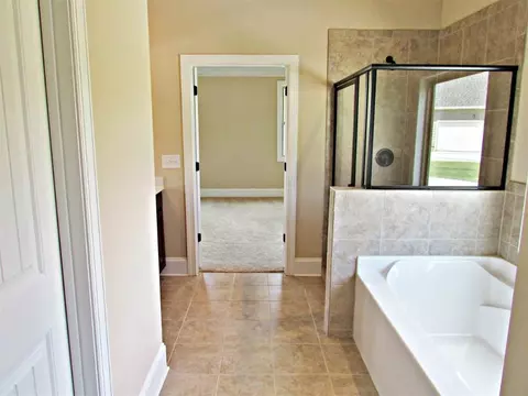 7 Sparrow Dr, Williamston, SC 29697 photo 15