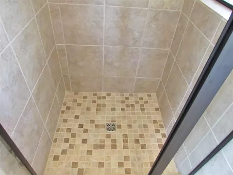 7 Sparrow Dr, Williamston, SC 29697 photo 21