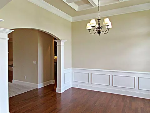 7 Sparrow Dr, Williamston, SC 29697 photo 4