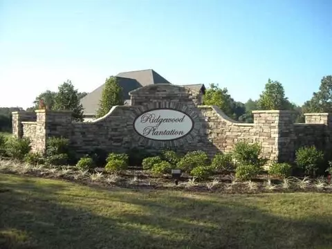 7 Sparrow Dr, Williamston, SC 29697 photo 23