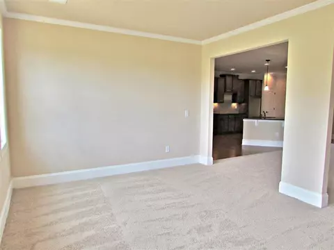 7 Sparrow Dr, Williamston, SC 29697 photo 20