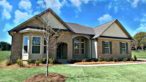 7 Sparrow Dr, Williamston, SC 29697 photo 1