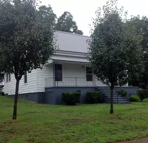 8 Langley St, Pelzer, SC 29669 photo 2