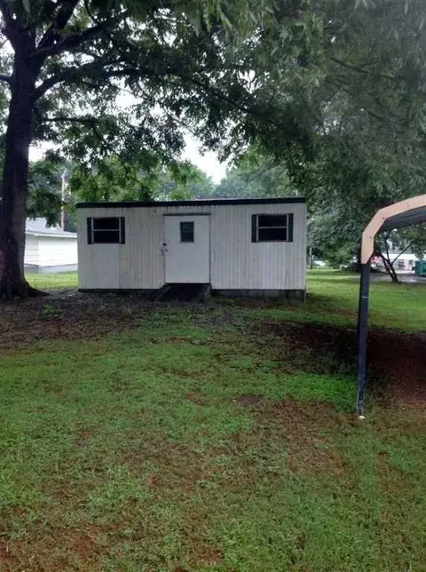 8 Langley St, Pelzer, SC 29669 photo 6