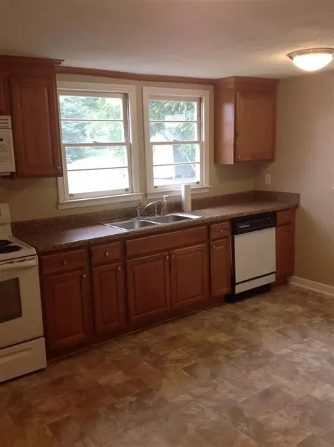 8 Langley St, Pelzer, SC 29669 photo 17