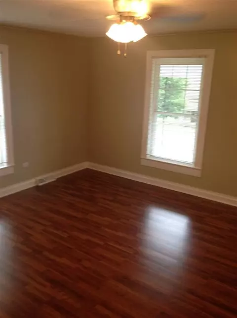 8 Langley St, Pelzer, SC 29669 photo 25