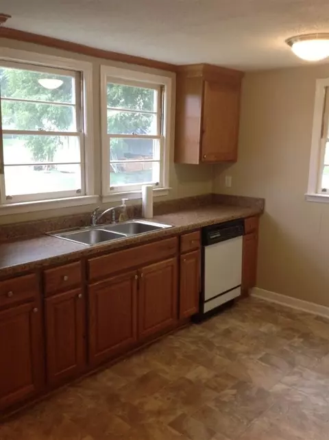 8 Langley St, Pelzer, SC 29669 photo 16