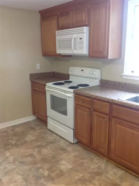 8 Langley St, Pelzer, SC 29669 photo 15