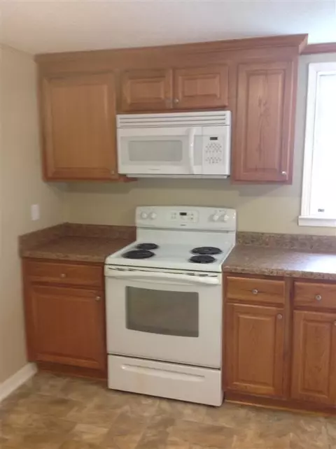 8 Langley St, Pelzer, SC 29669 photo 14