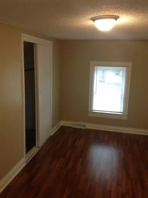 8 Langley St, Pelzer, SC 29669 photo 23