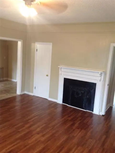 8 Langley St, Pelzer, SC 29669 photo 12