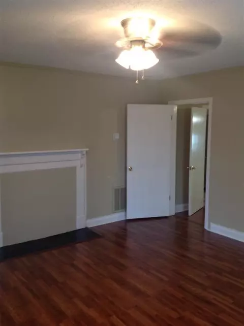 8 Langley St, Pelzer, SC 29669 photo 26