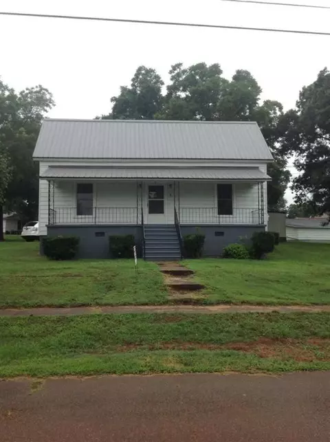8 Langley St, Pelzer, SC 29669 photo 1