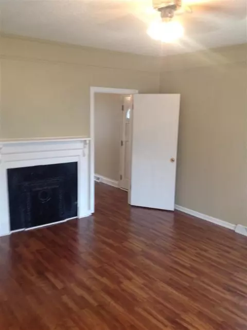 8 Langley St, Pelzer, SC 29669 photo 13