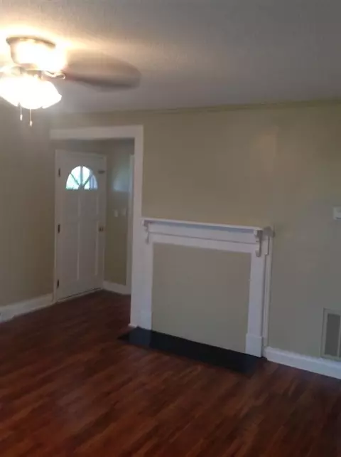 8 Langley St, Pelzer, SC 29669 photo 24