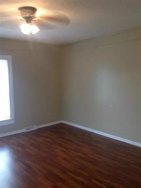 8 Langley St, Pelzer, SC 29669 photo 9