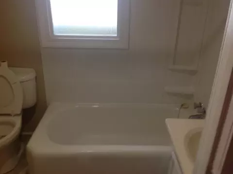 8 Langley St, Pelzer, SC 29669 photo 19