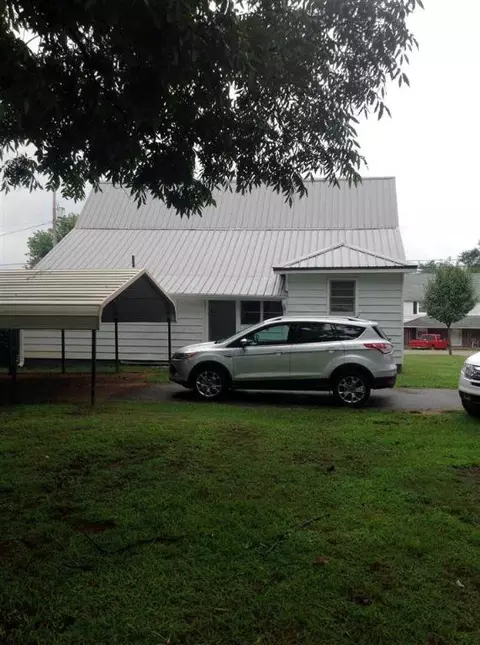 8 Langley St, Pelzer, SC 29669 photo 4