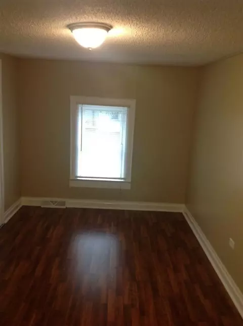 8 Langley St, Pelzer, SC 29669 photo 22