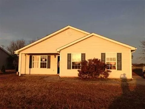 137 Veranda Cir, Pendleton, SC 29670 photo 1