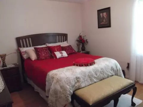 136 Watkins Rd, Easley, SC 29642 photo 9