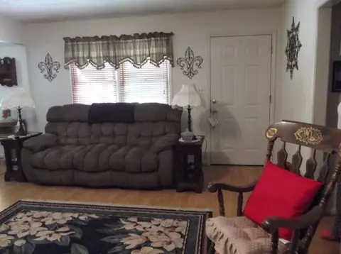 136 Watkins Rd, Easley, SC 29642 photo 3