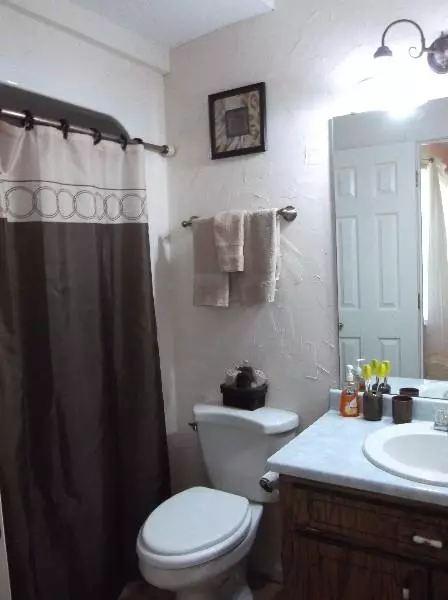 136 Watkins Rd, Easley, SC 29642 photo 10