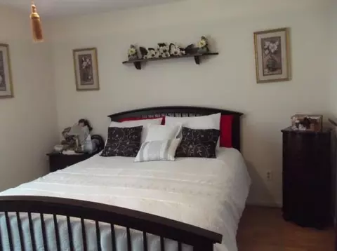 136 Watkins Rd, Easley, SC 29642 photo 11