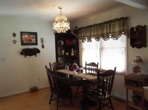 136 Watkins Rd, Easley, SC 29642 photo 6