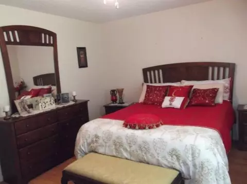 136 Watkins Rd, Easley, SC 29642 photo 7