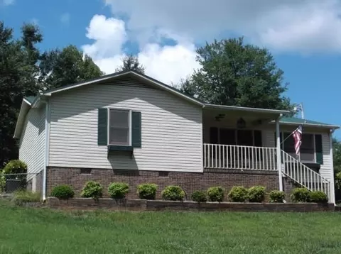 136 Watkins Rd, Easley, SC 29642 photo 18