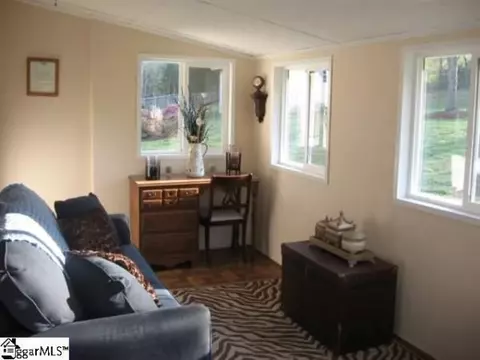 136 Watkins Rd, Easley, SC 29642 photo 8