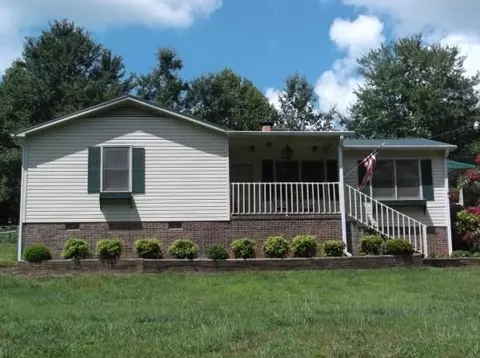 136 Watkins Rd, Easley, SC 29642 photo 1
