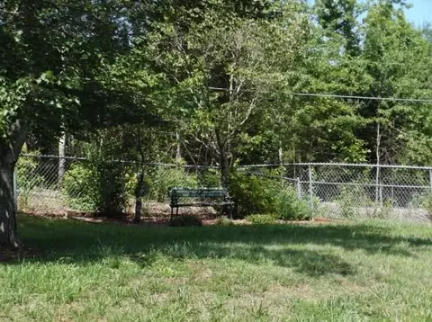 136 Watkins Rd, Easley, SC 29642 photo 17