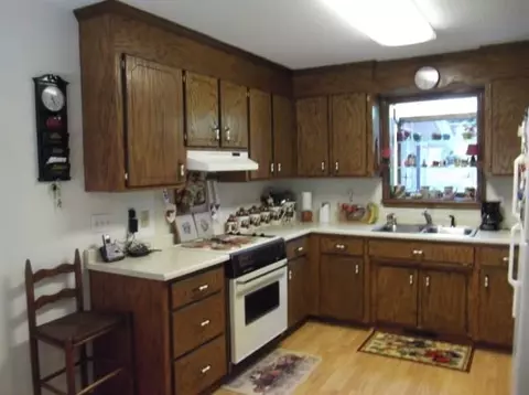 136 Watkins Rd, Easley, SC 29642 photo 4