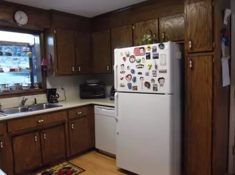 136 Watkins Rd, Easley, SC 29642 photo 5